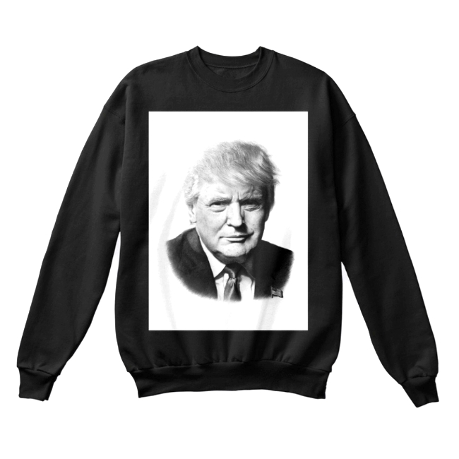 15%Off Code:Fanfave15